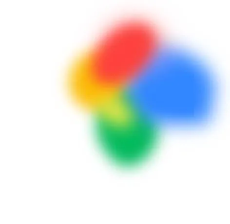 Gemini - Based on my search/interaction with you let me know about myself as a developer